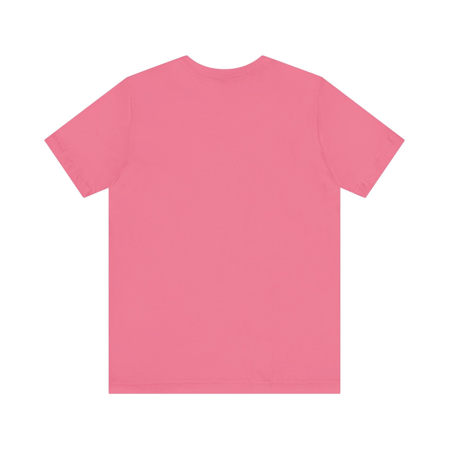 Thriving, Surviving and Occasionally Crying T-Shirt
