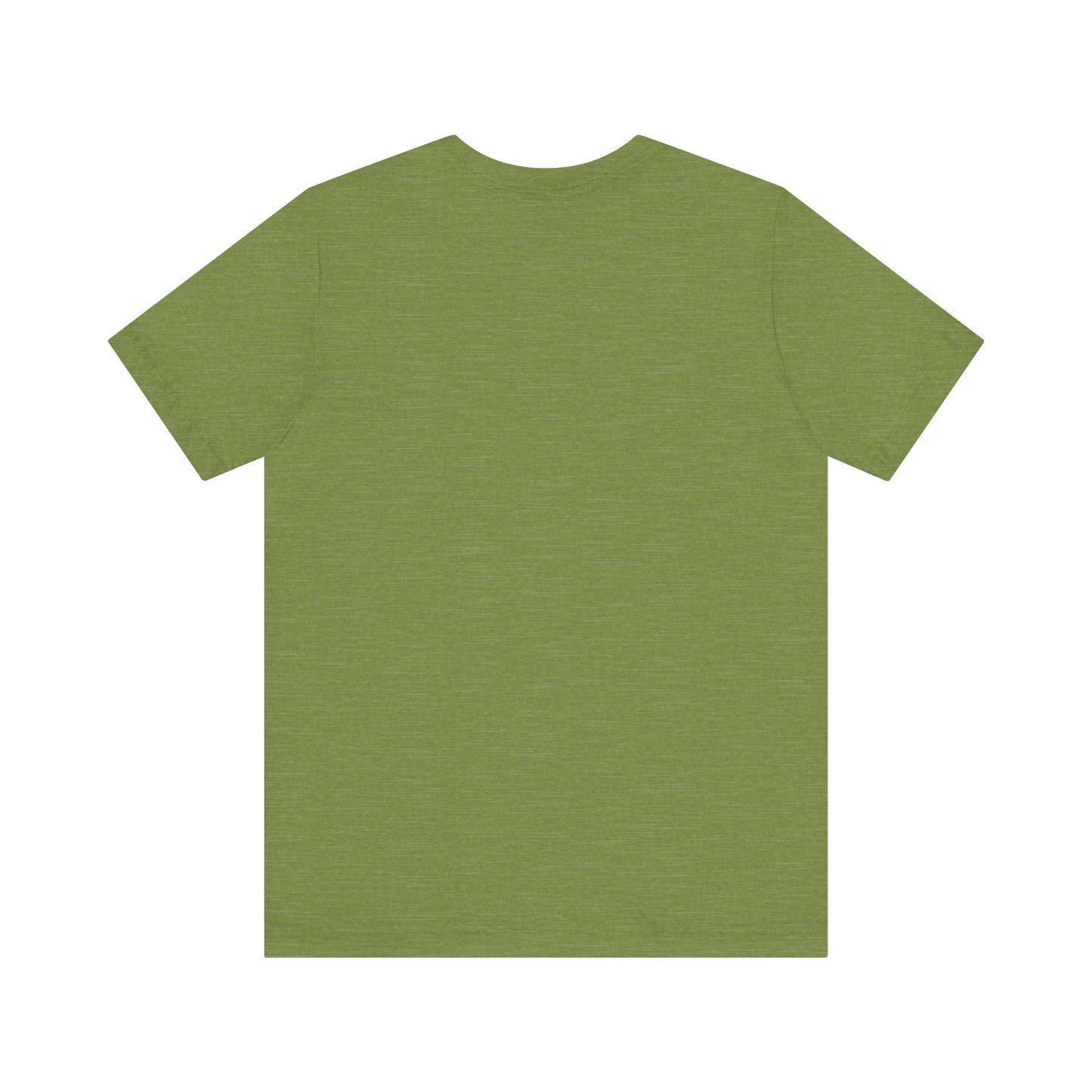 Christian Faith Shirt