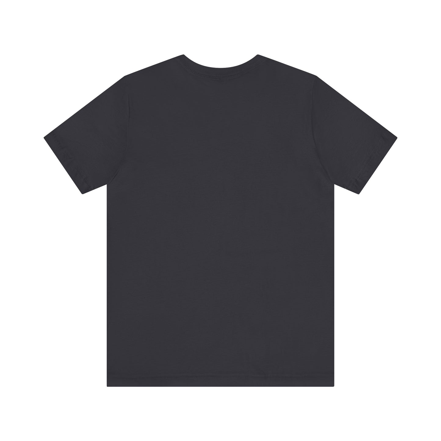 Nostalgic Dial-Up Days Tee – Retro Tech Shirt for 90s Kids, IT Pros & Internet Pioneers