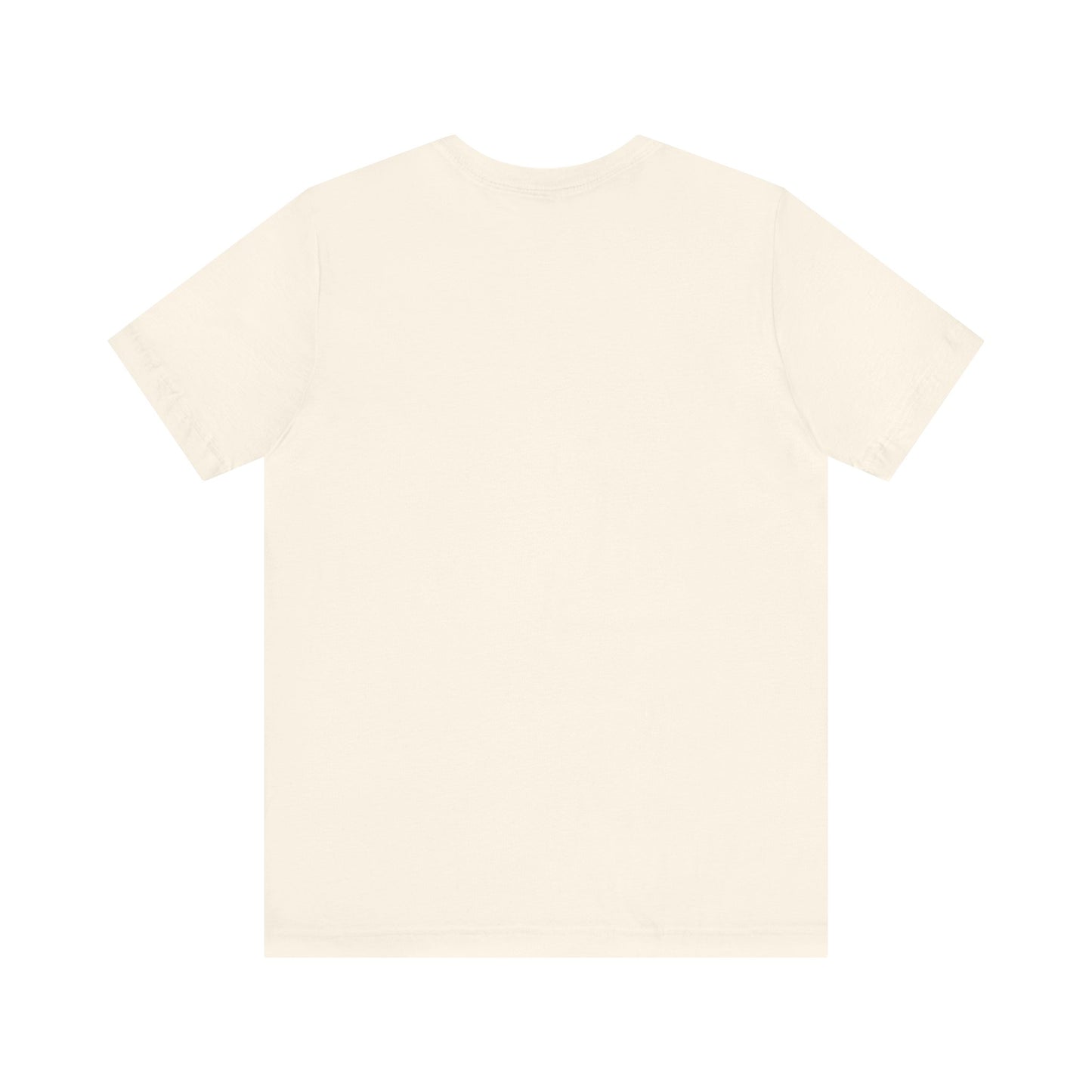Mountain Sunset Nature Tee