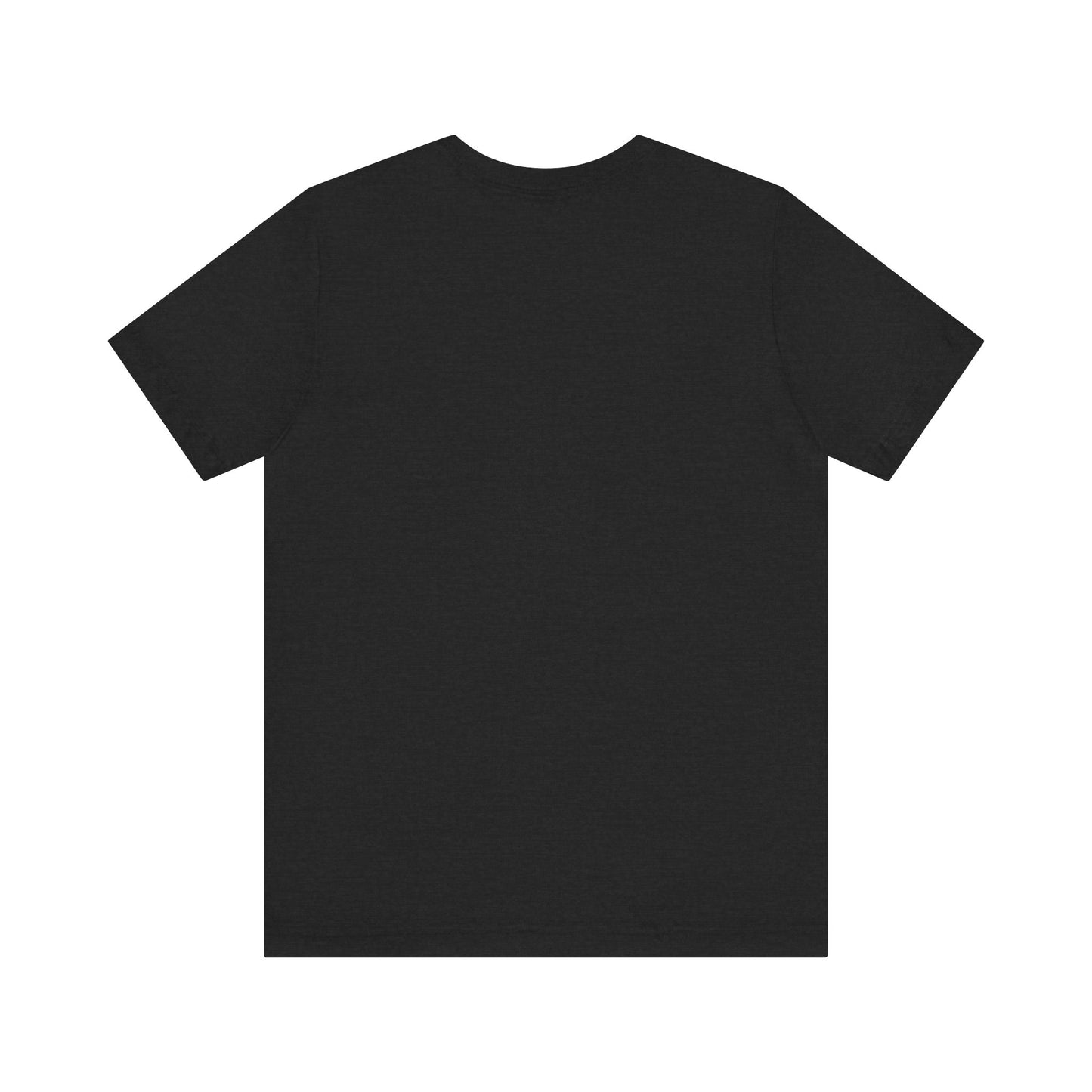 Sorry I’m Late – Funny Apology Tee | Social Anxiety Humor, Anti-Party Shirt