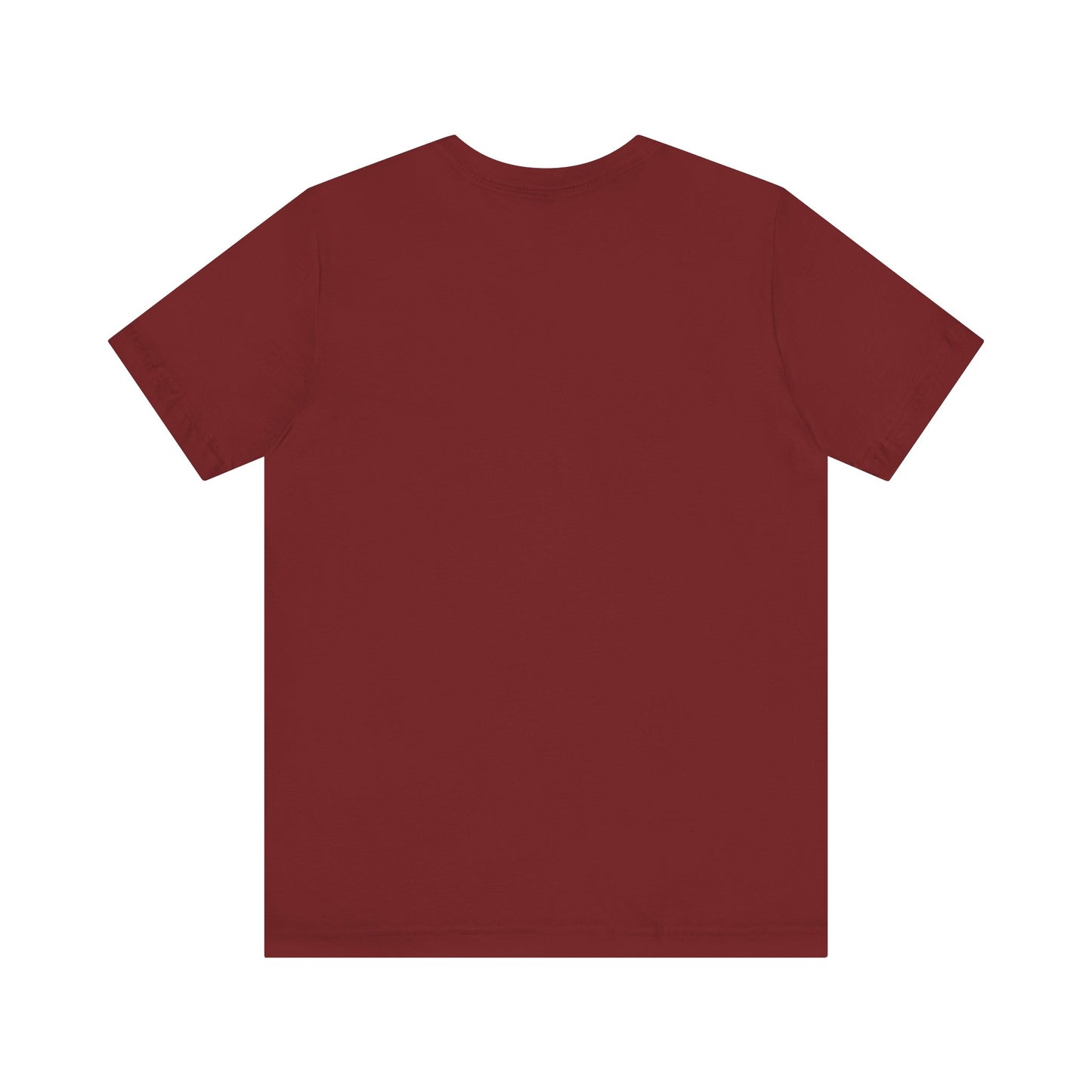 "I Love Jesus But I Cuss a Little" Tee