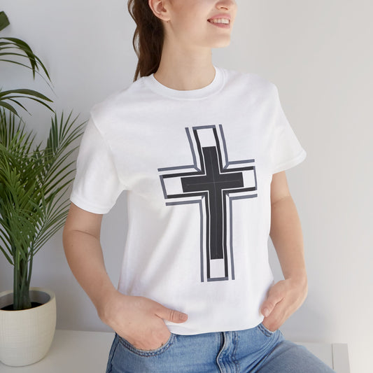 Christian Faith Shirt