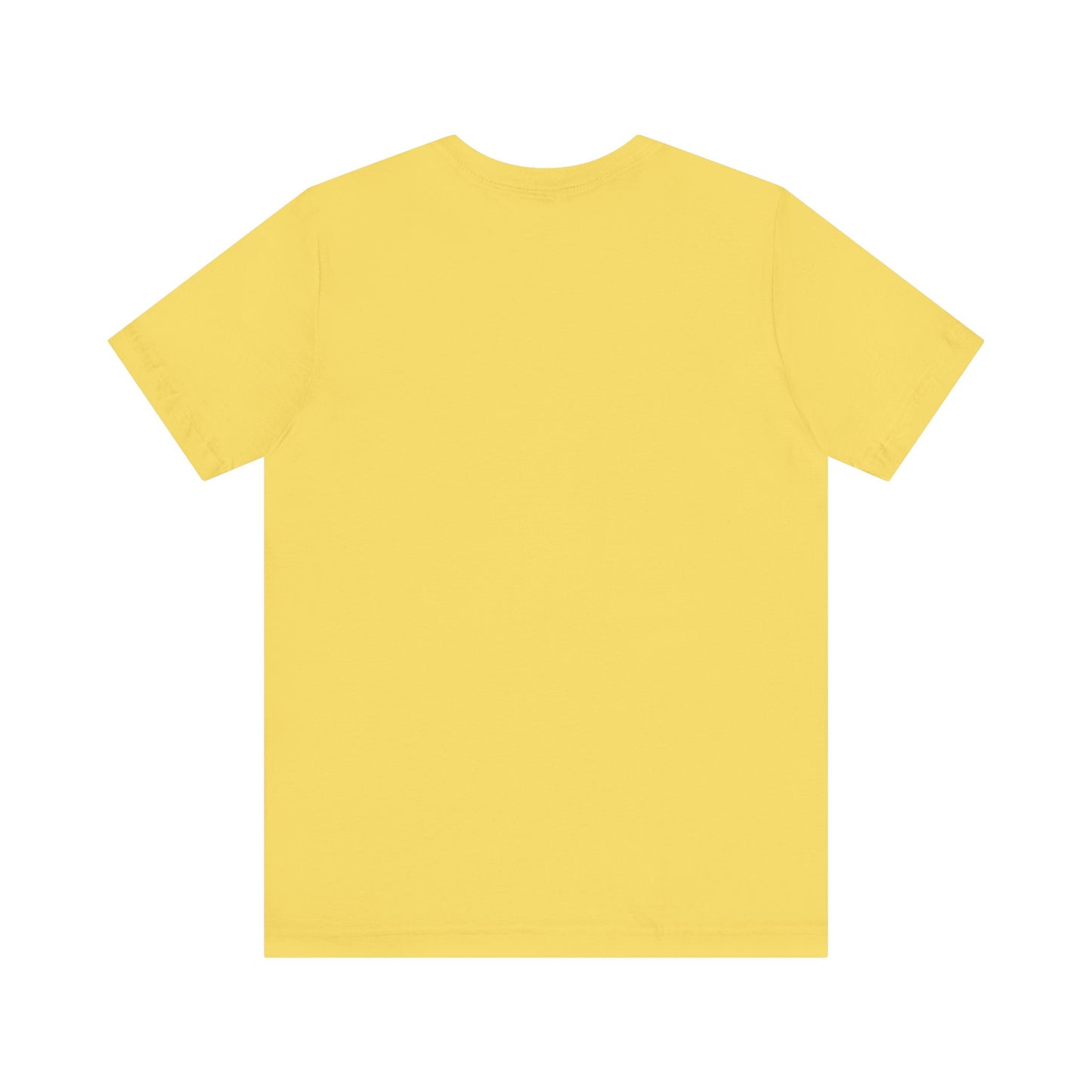 Mountain Sunset Nature Tee